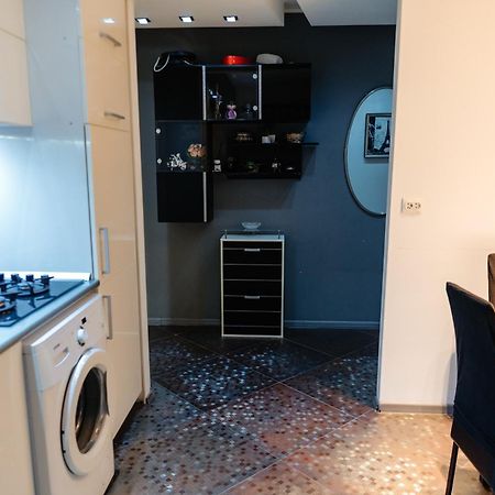 Glamour Ultracentral Craiova Exterior foto